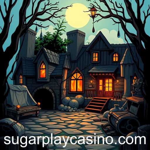 Exploring the Thrilling World of Adventure Games