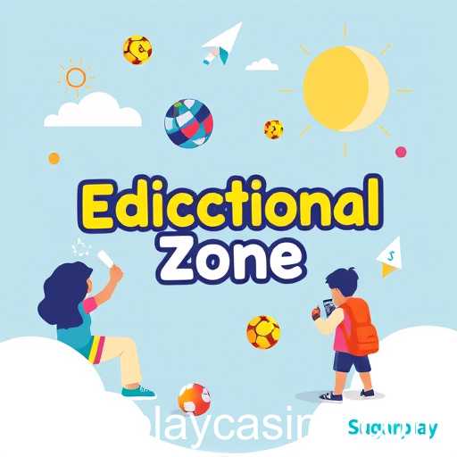 Exploring 'Educational Quests': Where Learning Meets Adventure