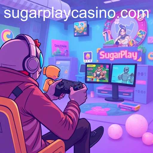 Impact of Online Platforms on Gaming in 2025