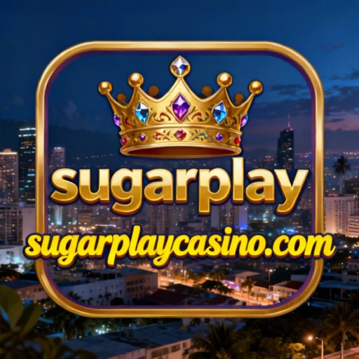 sugarplay