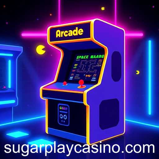 Sugarplay’s Impact on Online Gaming in 2025