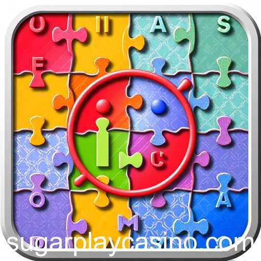 Indulge in Sweet Adventures: Exploring the World of 'Puzzle Solvers' and 'Sugarplay'