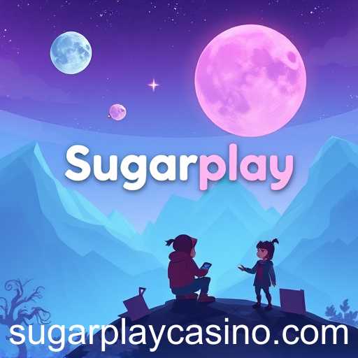 Sugarplay's Dynamic Reach in 2025
