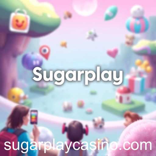 sugarplay
