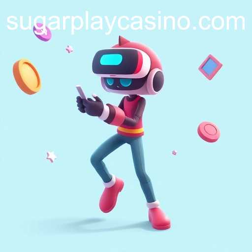 sugarplay